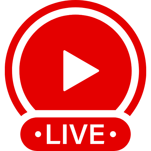 Sexxx Model | Live Webcam Shows & Interactive Adult Entertainment